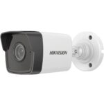 Hikvision DS-2CD1021G2-LIUF 2 MP Smart Hybrid Light IR Bullet IP Kamera