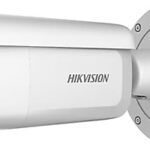 HIKVISION DS-2CD1623G2-LIZSU 2MP IP BULLET