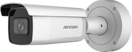 HIKVISION DS-2CD1623G2-LIZSU 2MP IP BULLET