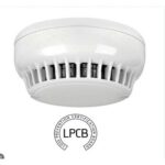 TEKNİM TFD-4230 KONVANSİYONEL-TABAN HARİÇ