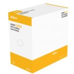 DAHUA DIŞ ORTAM BAKIR DH-PFM920-6UN CAT6 Cable (PE)