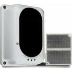 TNA LAZER BEAM DEDEKTÖR REFLEKTÖRLÜ