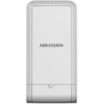 HIKVISION WIRELESS BRIDGE 2,4GHZ 300MBPS 1KM 2XMBIT PASİF POE DS-3WF0FA-2N/0