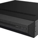 ttec NVR-3464HM-4K 64 KANAL NVR