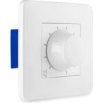 VLK-10N  10WATT VOLUME CONTROL