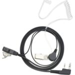 Snt Mikrofonlu Akustik Kulaklık (A446-GYQ Q75 İçin)