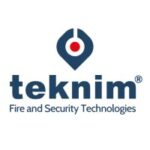 TEKNİM TFCM-1801 PROGRAMLAMA ADRESLEME MODÜLÜ