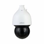 DH-SD49216DB-HNY - 2MP 16x Starlight IR Network PTZ Camera