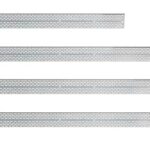 LANDE  26U KABLO KANALI W=100MM