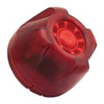 CODE SA-340 ADRESLİ LOOP FLAŞ. YAN. SİRENİ