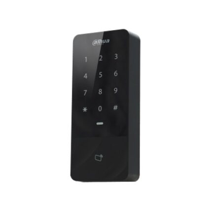DAHUA  DHI-ASI1201E STANDALONE  ACSES KONTROL