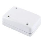 CODE IM-201 ADRESLİ GİRİŞ MODÜLÜ