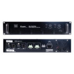 DECON DA-3000 POWER AMFİ 2X800 W