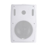 WS-55TW 13CM HOPARLÖR