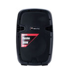 WSS-1010-10PASİF KABİN HOPARLÖÜR